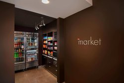  - Courtyard by Marriott Hotel Midtown Savannah