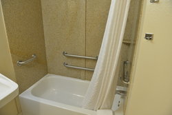  - Candlewood Suites Palm Shores