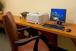  - Candlewood Suites Palm Shores