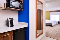  - Holiday Inn Express & Suites NW Tampa
