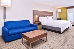  - Holiday Inn Express & Suites NW Tampa