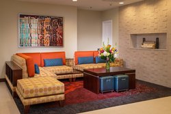  - Residence Inn by Marriott Dupont Circle DC