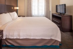  - Residence Inn by Marriott Dupont Circle DC