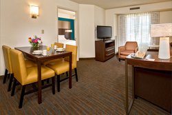  - Residence Inn by Marriott Dupont Circle DC