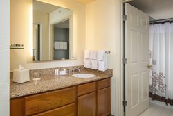  - Residence Inn by Marriott Dupont Circle DC