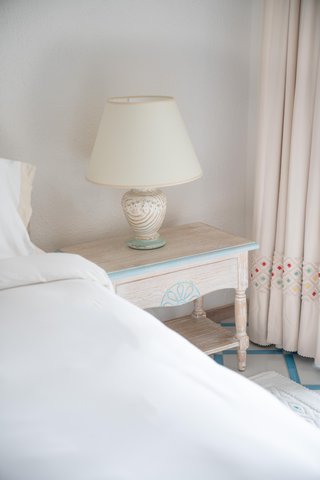 HOTEL ROMAZZINO COSTA SMERALDA - Photo 17