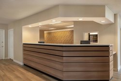  - Residence Inn by Marriott Deptford