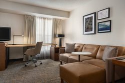  - Residence Inn by Marriott Deptford