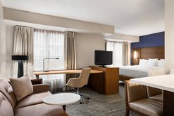  - Residence Inn by Marriott Deptford