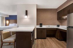  - Residence Inn by Marriott Deptford