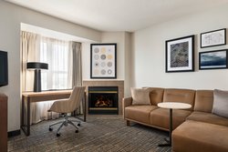  - Residence Inn by Marriott Deptford