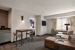  - Residence Inn by Marriott Deptford