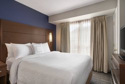  - Residence Inn by Marriott Deptford