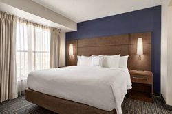  - Residence Inn by Marriott Deptford