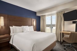  - Residence Inn by Marriott Deptford