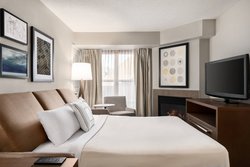  - Residence Inn by Marriott Deptford