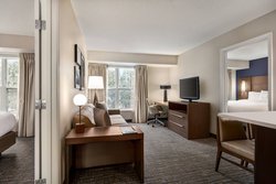  - Residence Inn by Marriott Deptford
