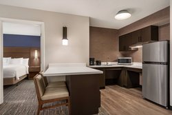  - Residence Inn by Marriott Deptford