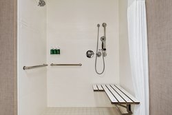  - Residence Inn by Marriott Deptford