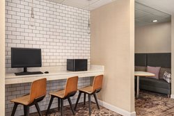 - Residence Inn by Marriott Deptford