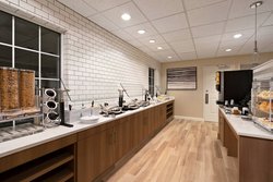  - Residence Inn by Marriott Deptford