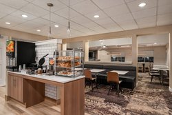  - Residence Inn by Marriott Deptford