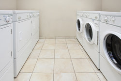  - Candlewood Suites Merrillville - I-65, Exit 253