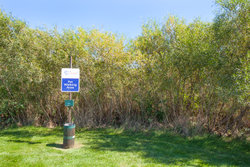  - Candlewood Suites Merrillville - I-65, Exit 253