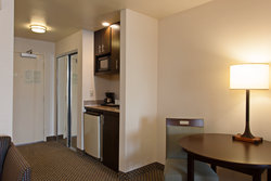  - Holiday Inn Express Hermosa Beach