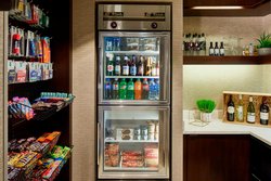  - Courtyard by Marriott Thruway Albany - I-90, Exit 2