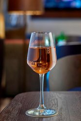  - Courtyard by Marriott Thruway Albany - I-90, Exit 2