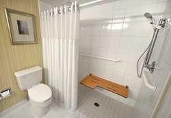  - Holiday Inn Greenbelt - I-95 & I-495, Exit 22