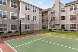  - Residence Inn by Marriott Cheektowaga - I-90, Exit 52