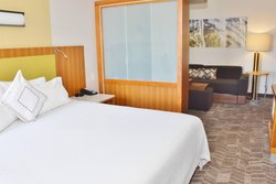 - SpringHill Suites by Marriott Grand Junction