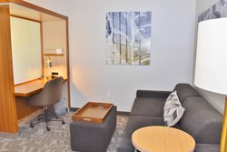  - SpringHill Suites by Marriott Grand Junction