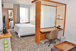  - SpringHill Suites by Marriott Grand Junction