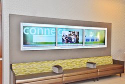  - SpringHill Suites by Marriott Grand Junction