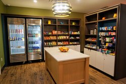  - Holiday Inn Lancaster