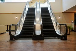  - Holiday Inn Lancaster