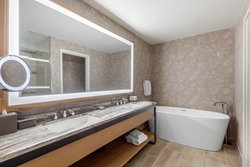  - Barton Creek Resort & Club Austin