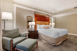  - Barton Creek Resort & Club Austin