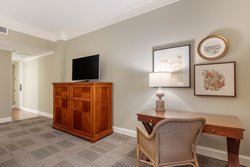  - Barton Creek Resort & Club Austin