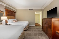  - Barton Creek Resort & Club Austin