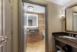  - Barton Creek Resort & Club Austin