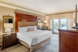  - Barton Creek Resort & Club Austin