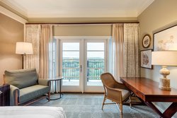  - Barton Creek Resort & Club Austin