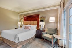  - Barton Creek Resort & Club Austin