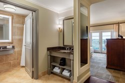  - Barton Creek Resort & Club Austin