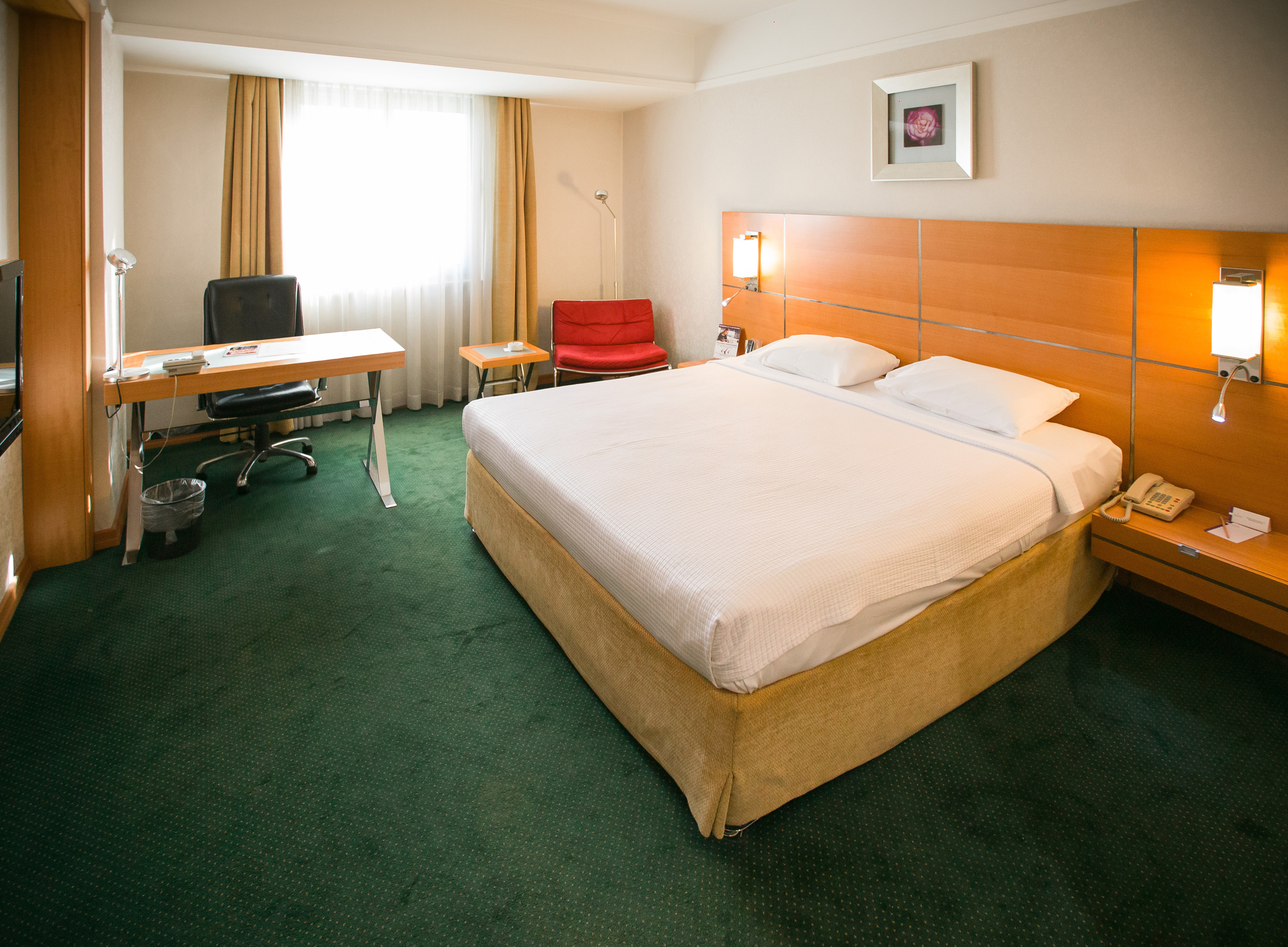Anemon Denizli Hotel-guestroom-Deluxe Superior Room.jpg