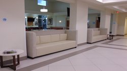  - Holiday Inn Express & Suites Boynton Beach